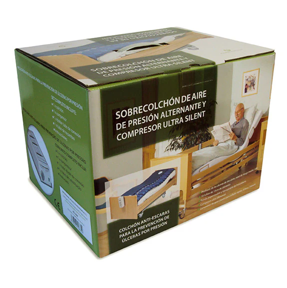 Imagen del producto 4