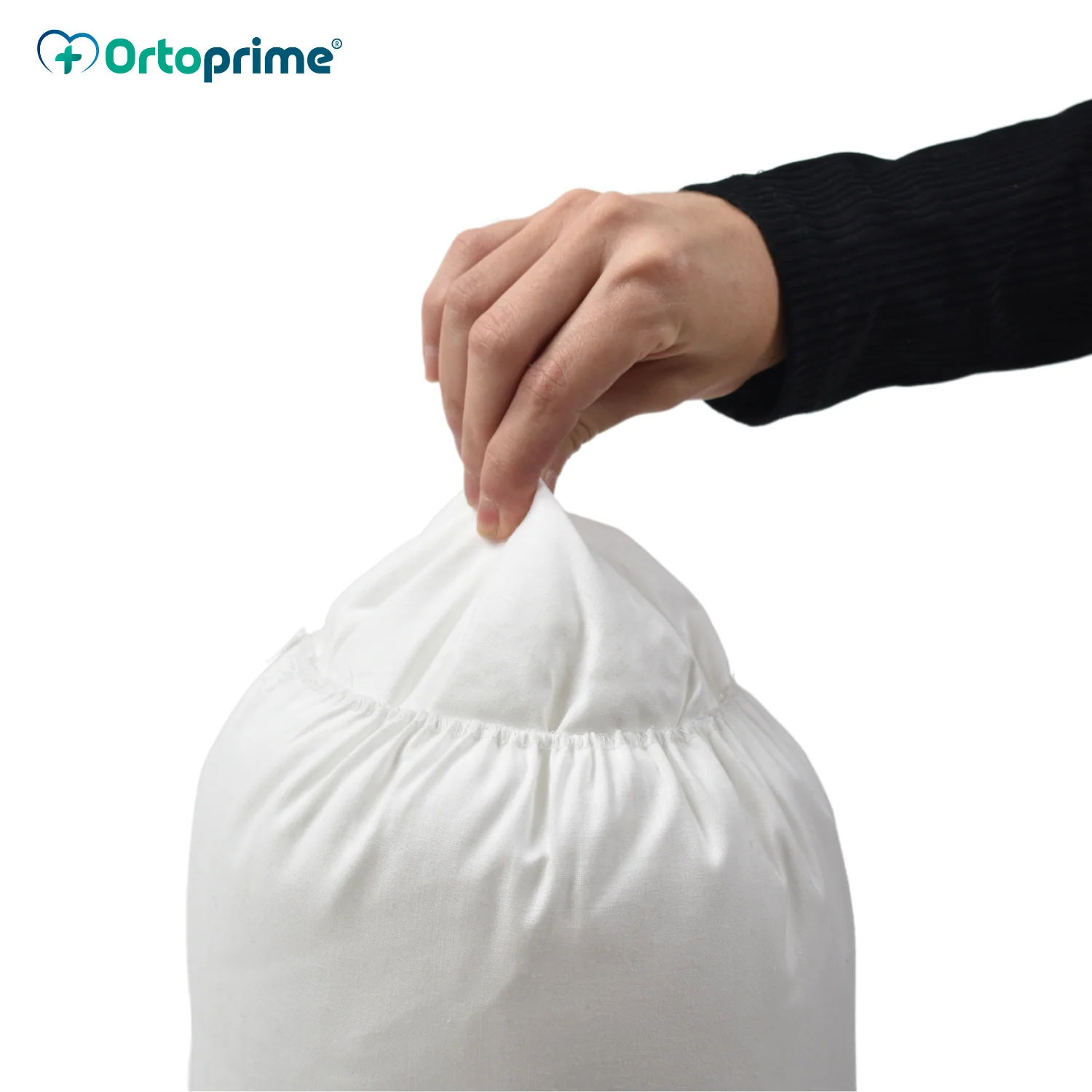 Imagen del producto 4