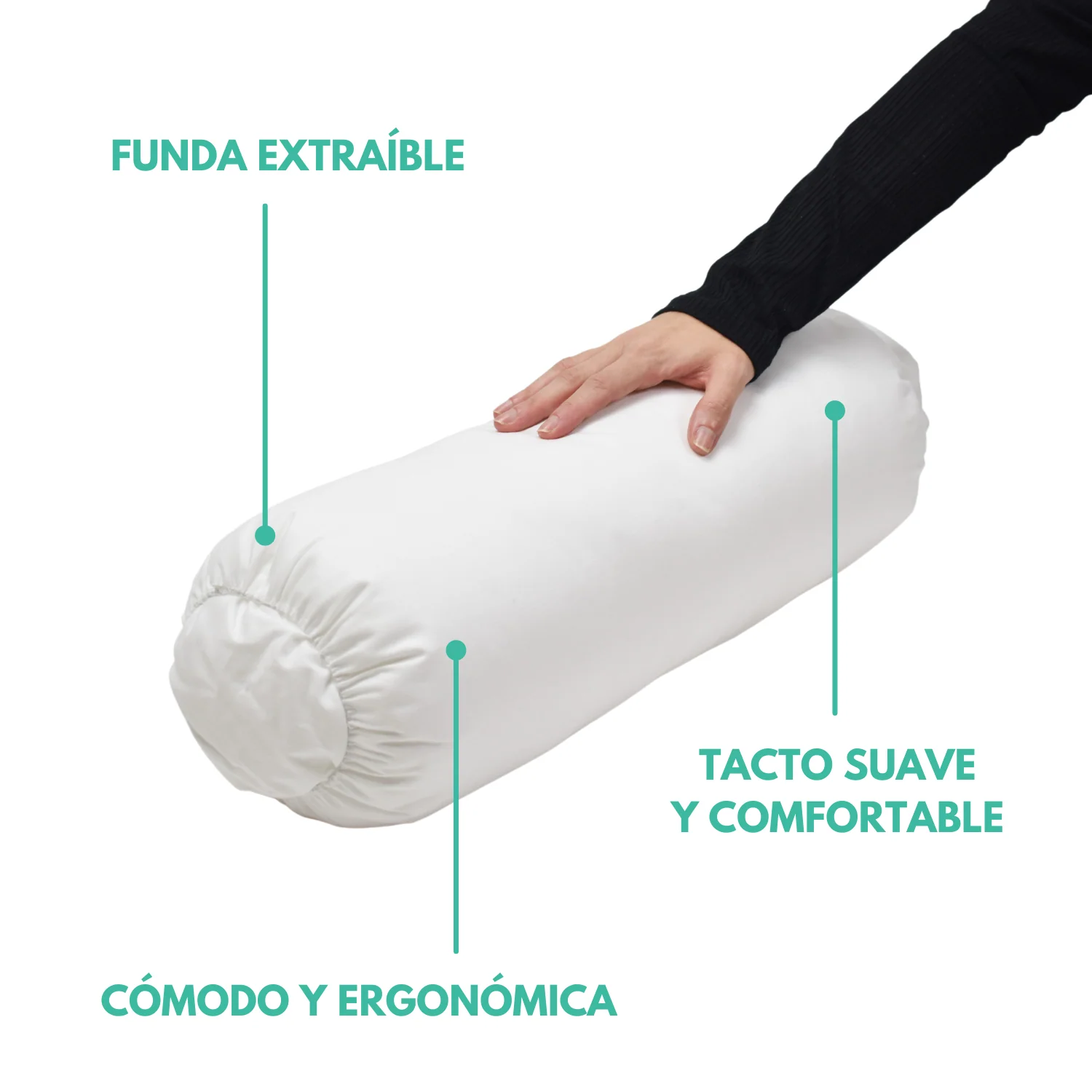 Imagen del producto 6