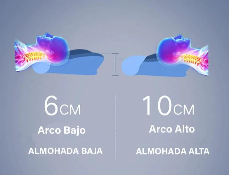 Imagen del producto 8