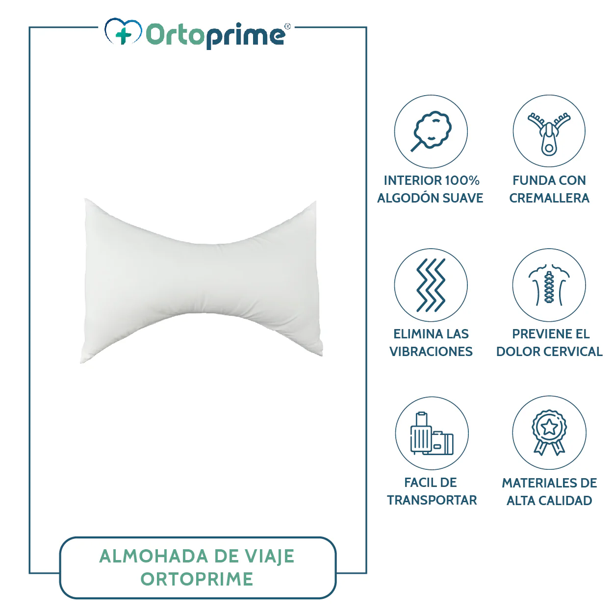 Imagen del producto 5