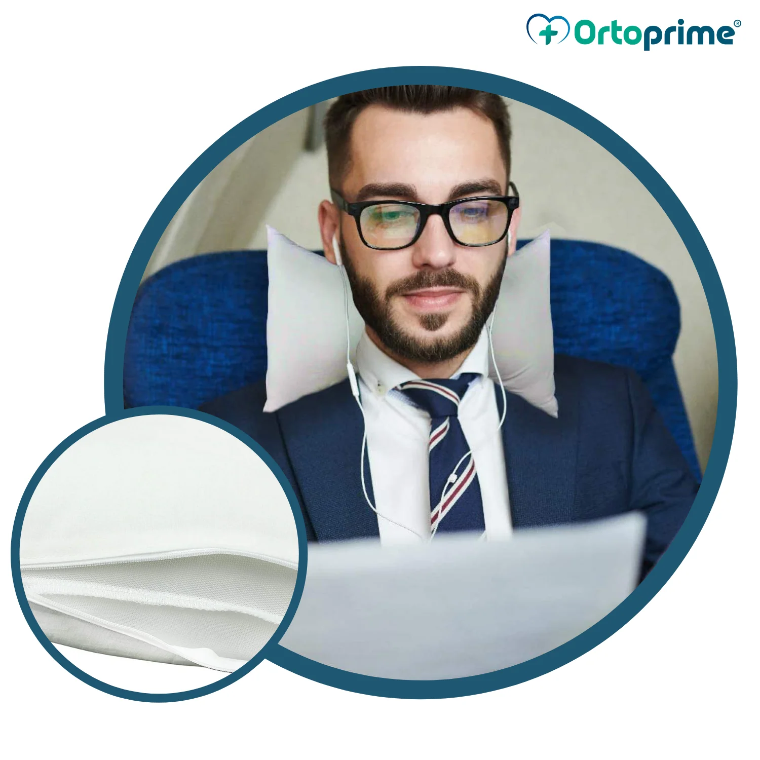 Imagen del producto 7