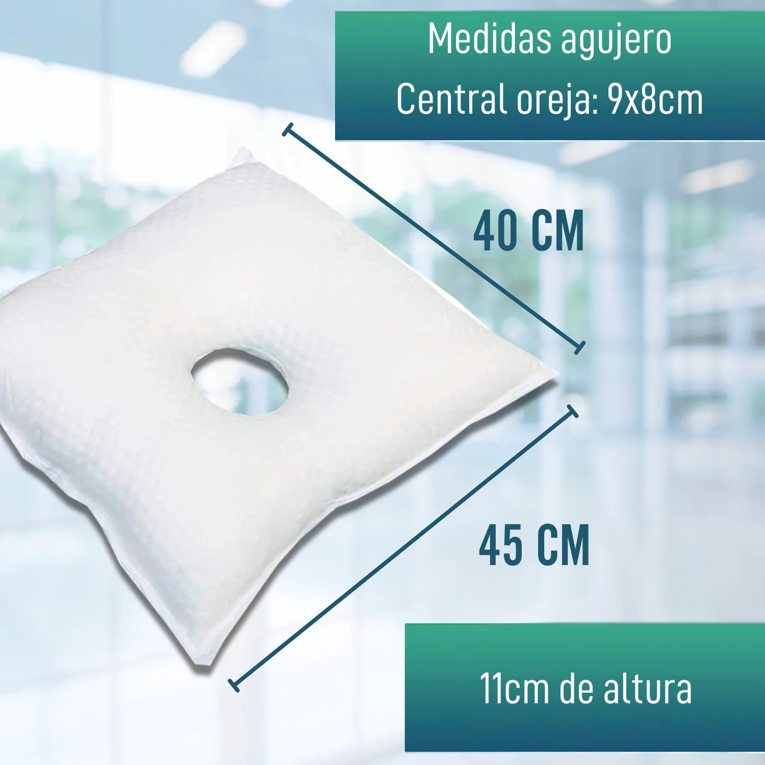 Imagen del producto 5