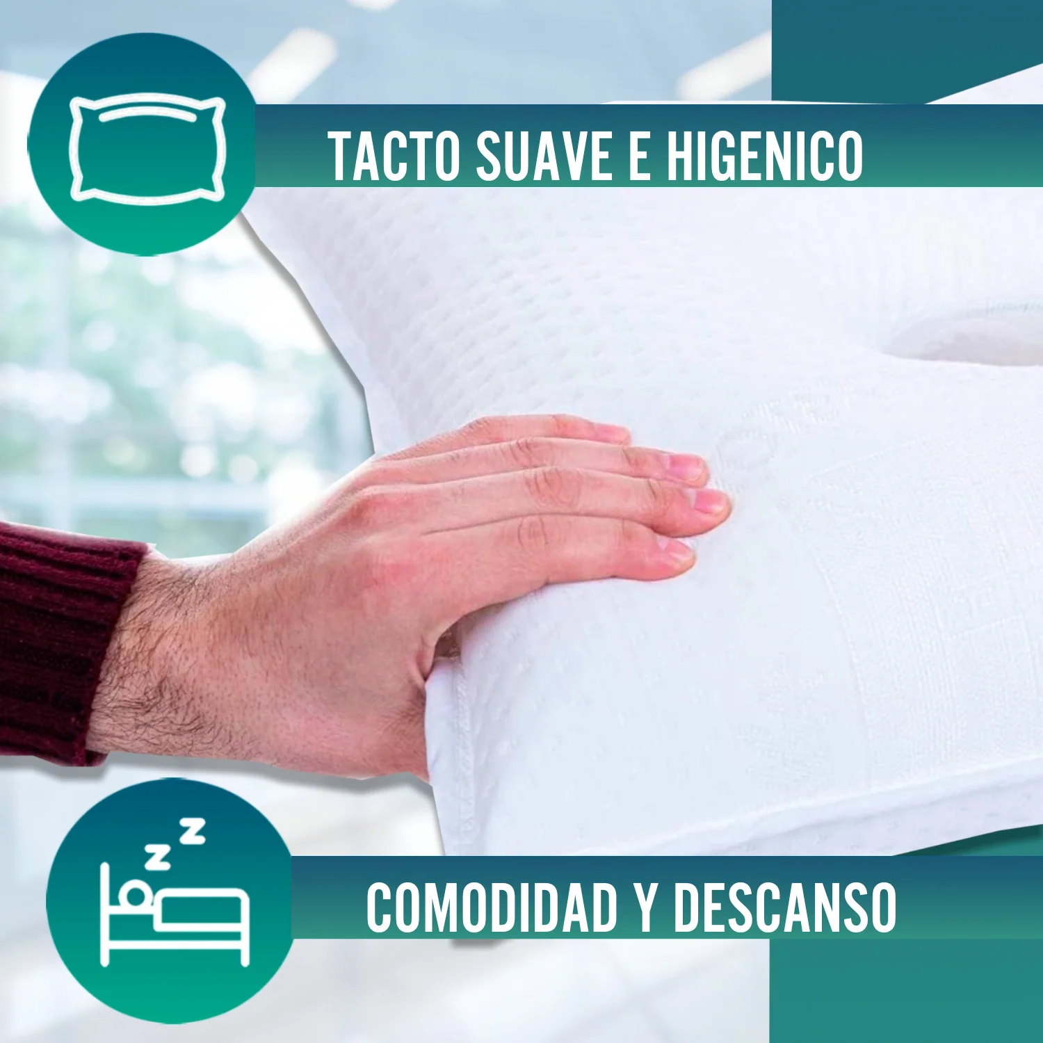 Imagen del producto 6