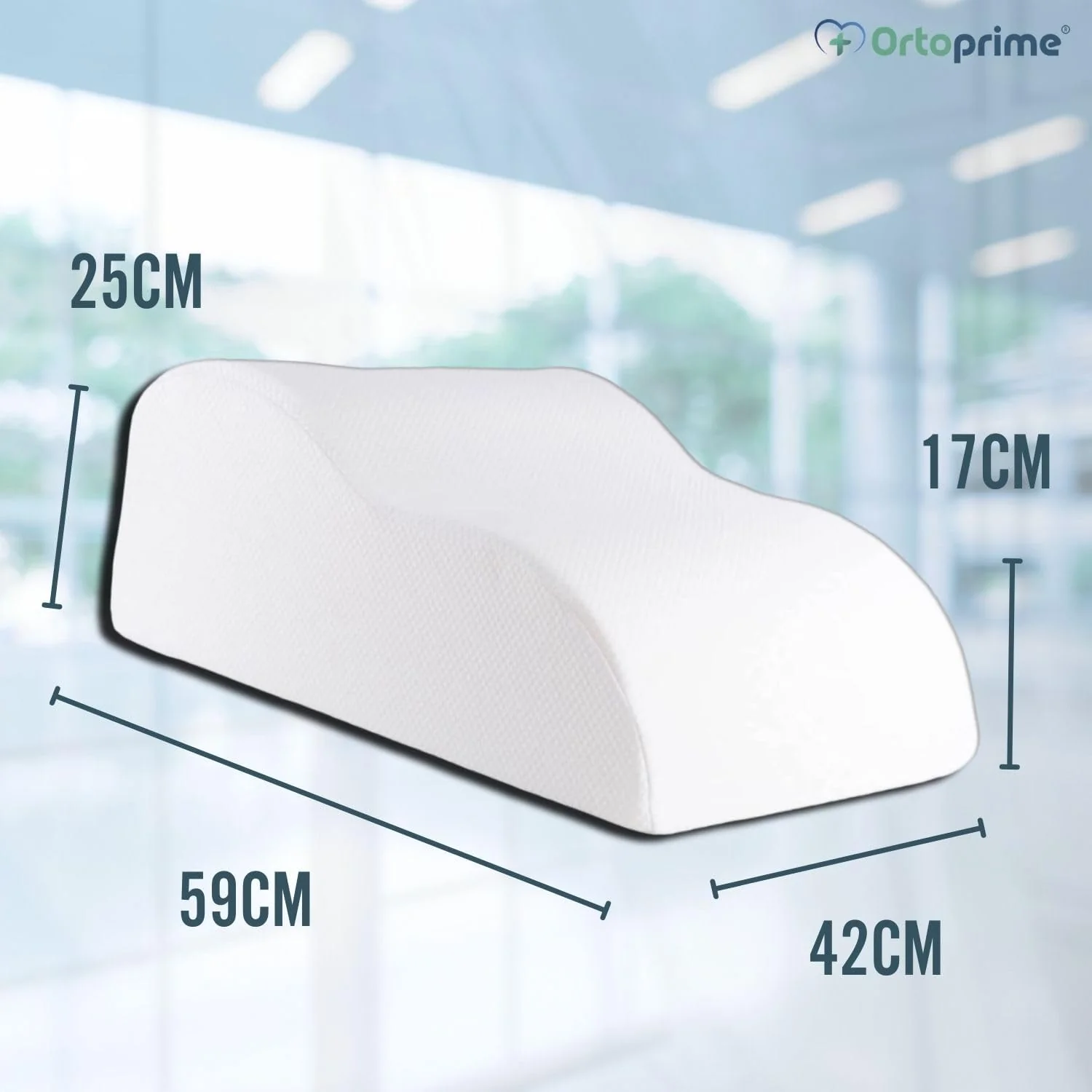 Imagen del producto 4