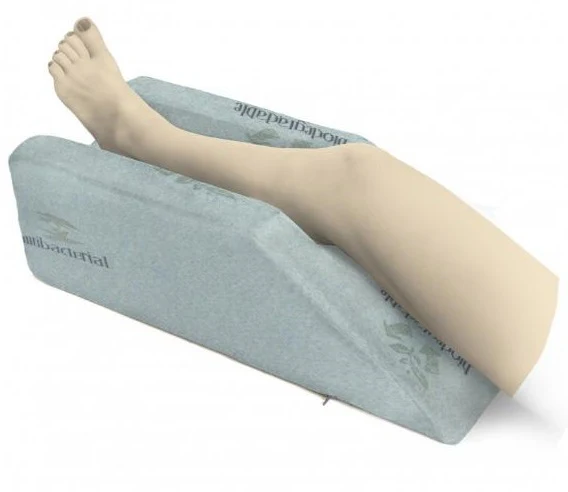 Imagen del producto 4