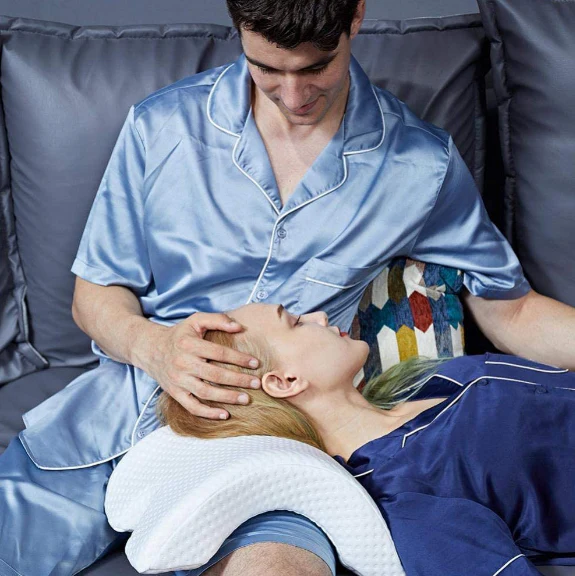 Imagen del producto 5