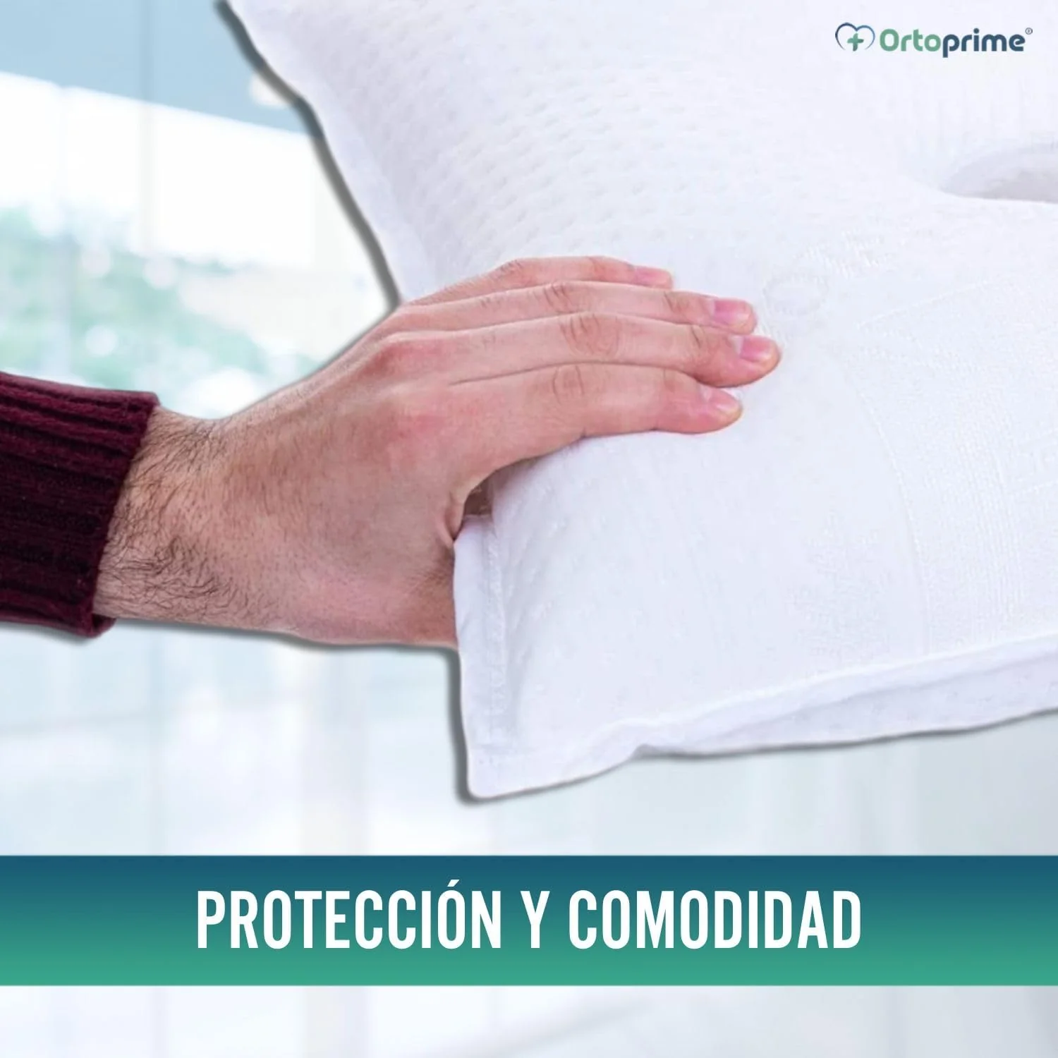 Imagen del producto 7