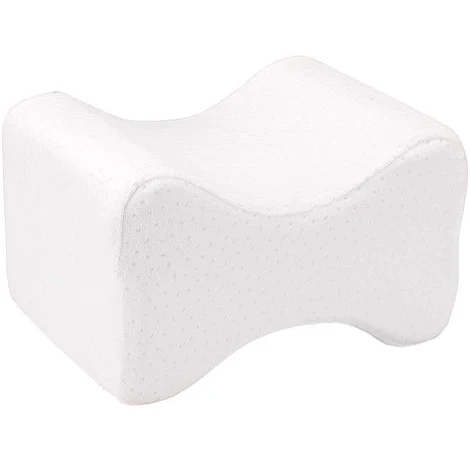 Imagen del producto 9