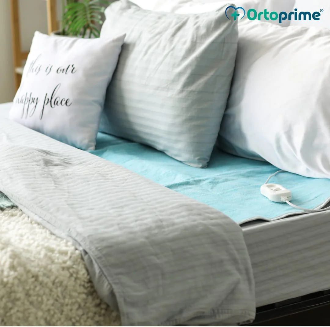 Imagen del producto 10