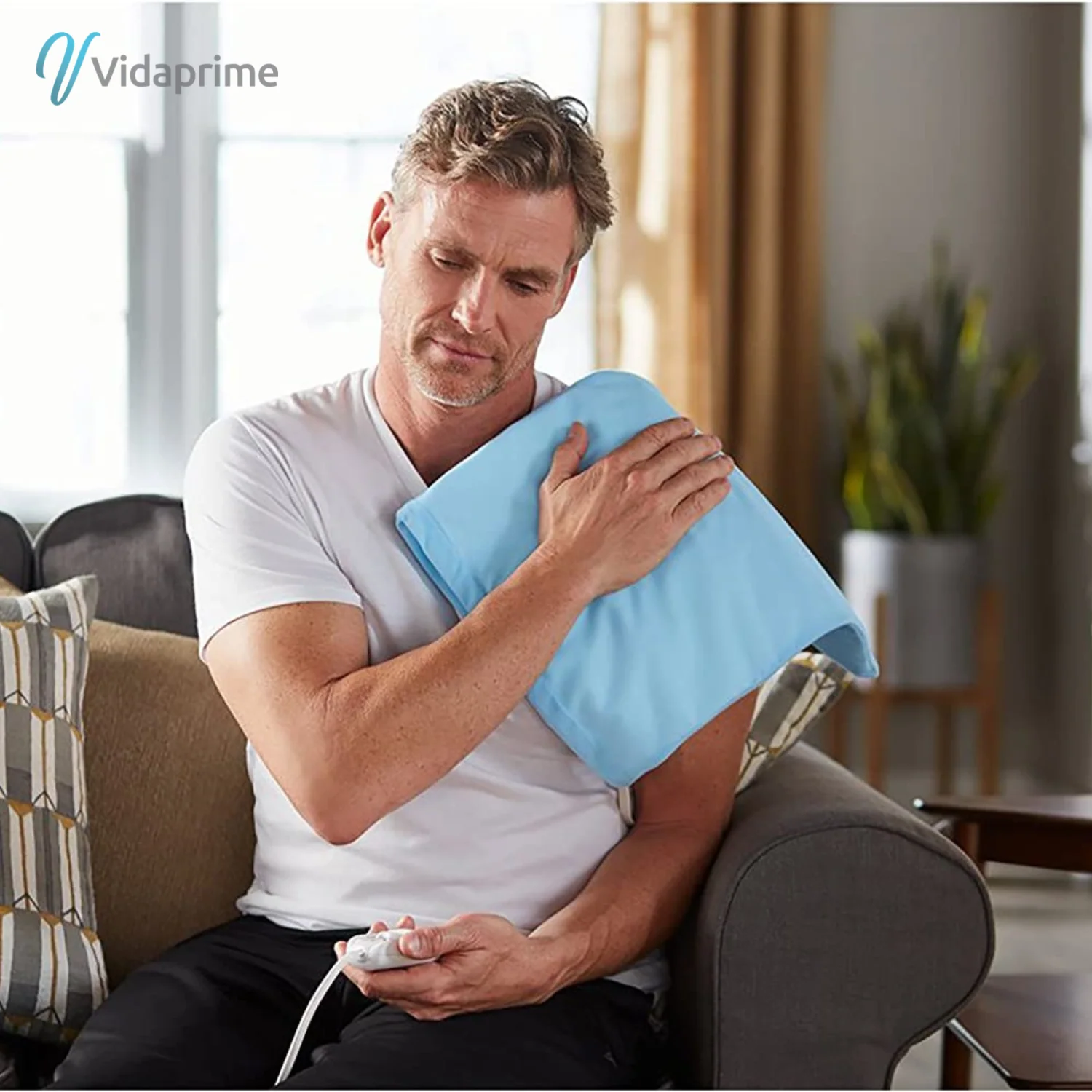 Imagen del producto 5