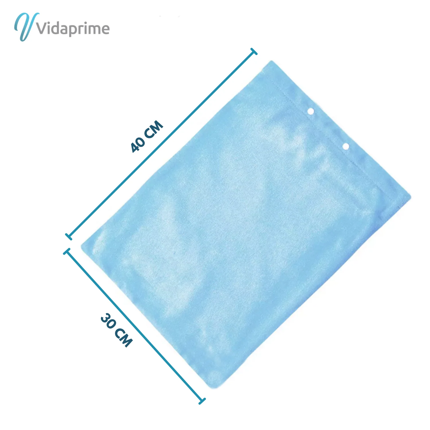 Imagen del producto 6