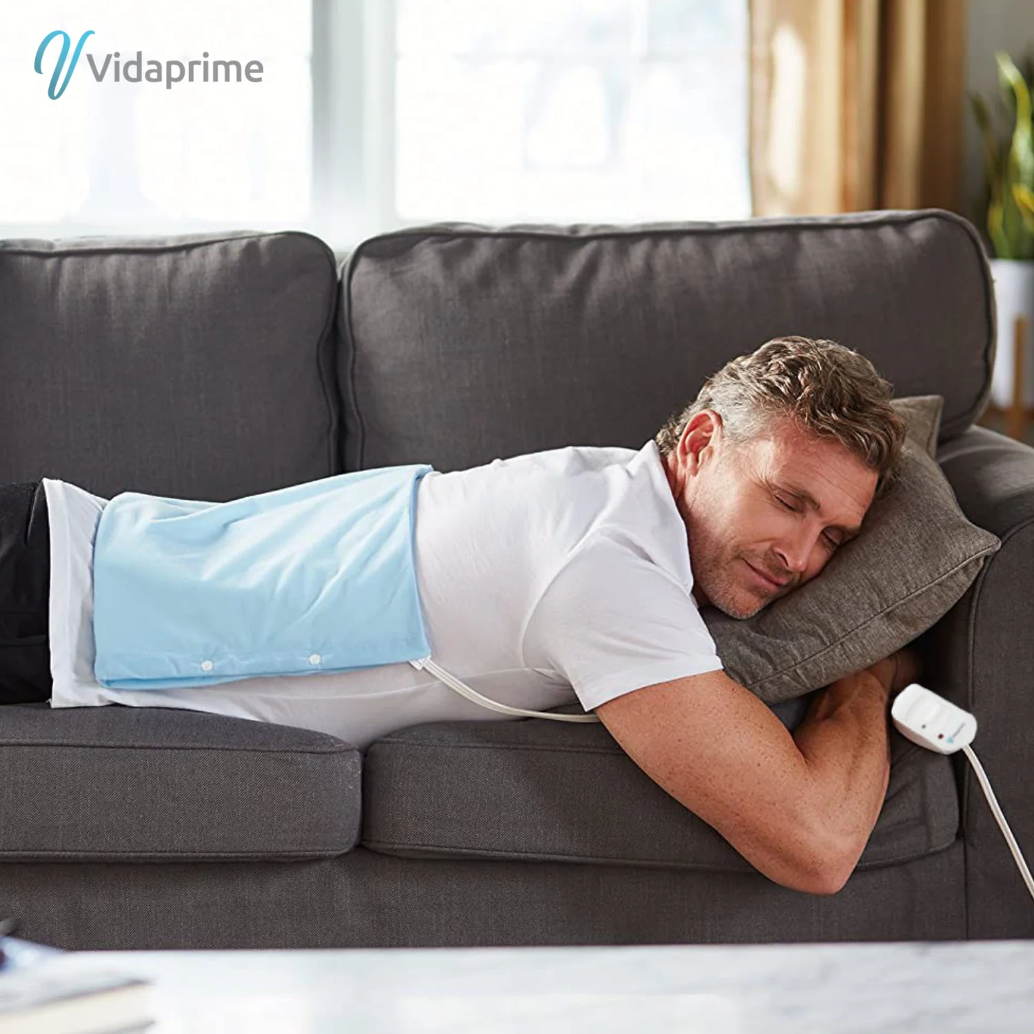 Imagen del producto 7