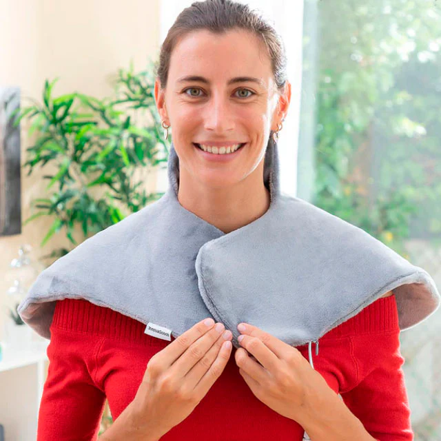 Imagen del producto 4