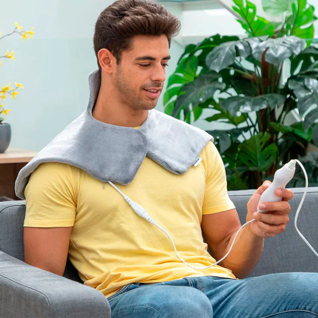 Imagen del producto 7