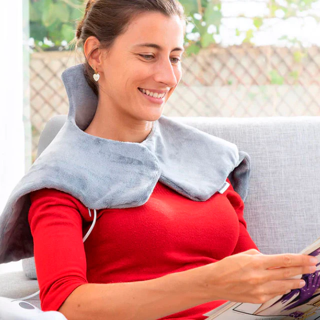 Imagen del producto 8