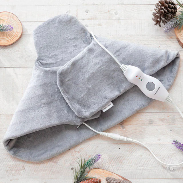 Imagen del producto 9