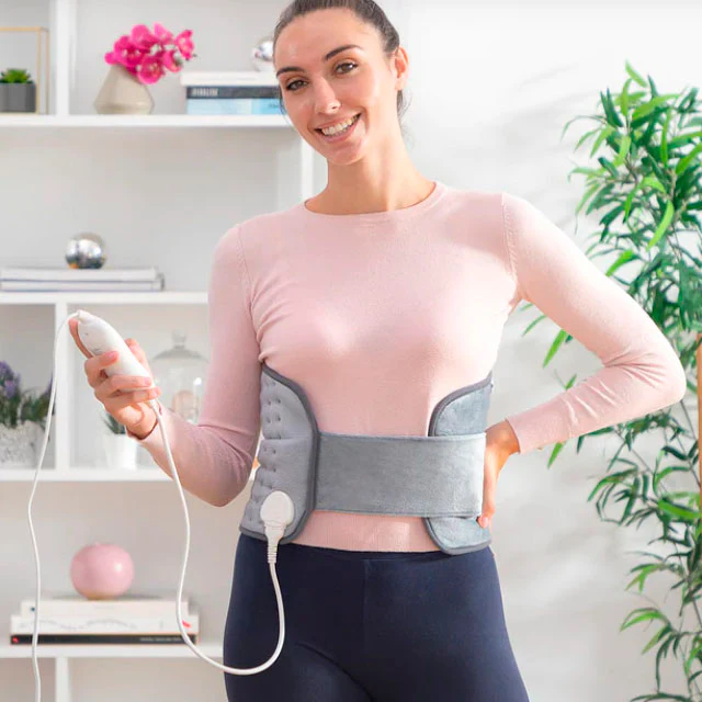 Imagen del producto 4