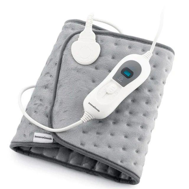 Imagen del producto 7