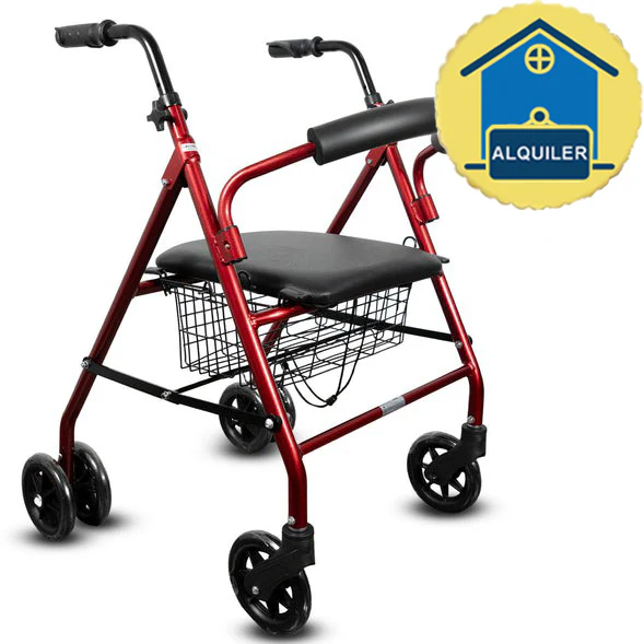 Imagen del producto 6