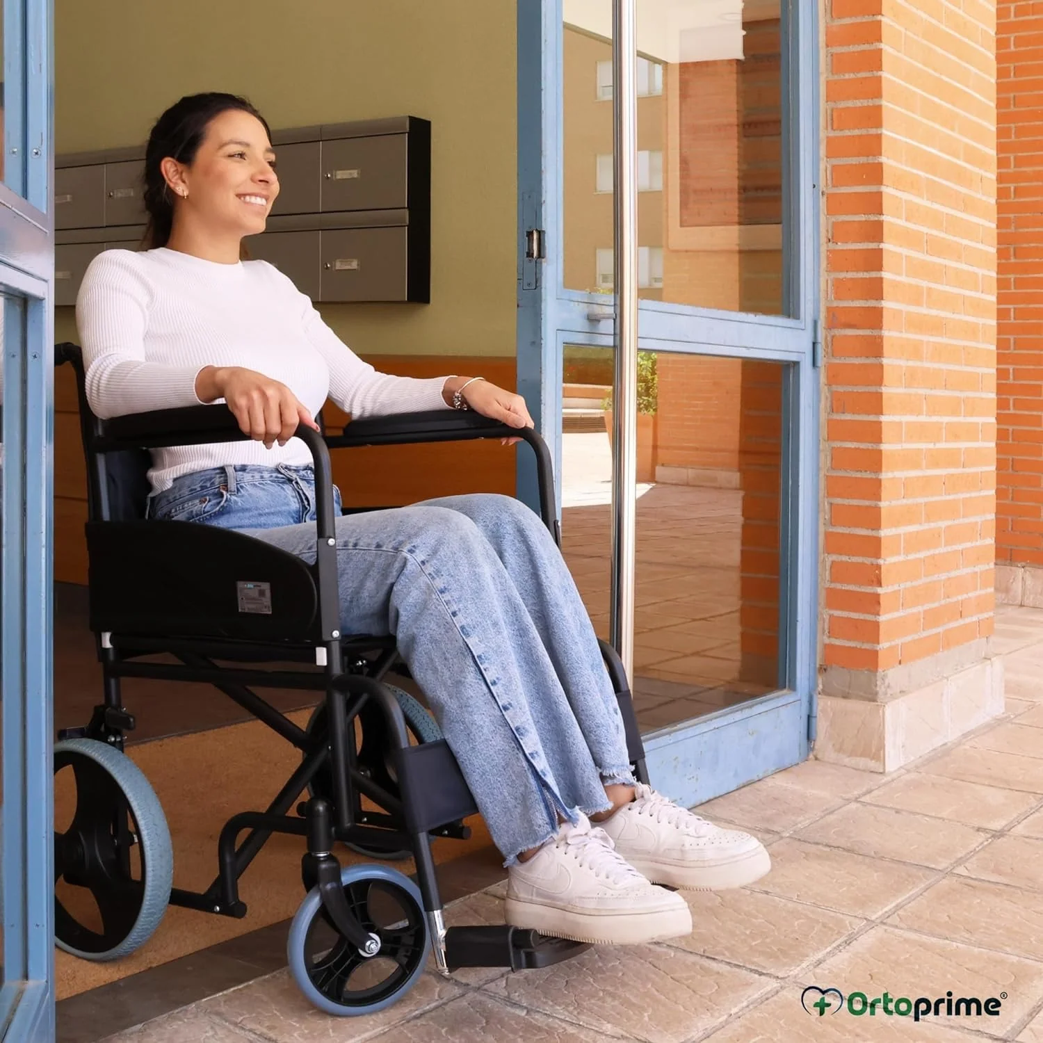 Imagen del producto 12