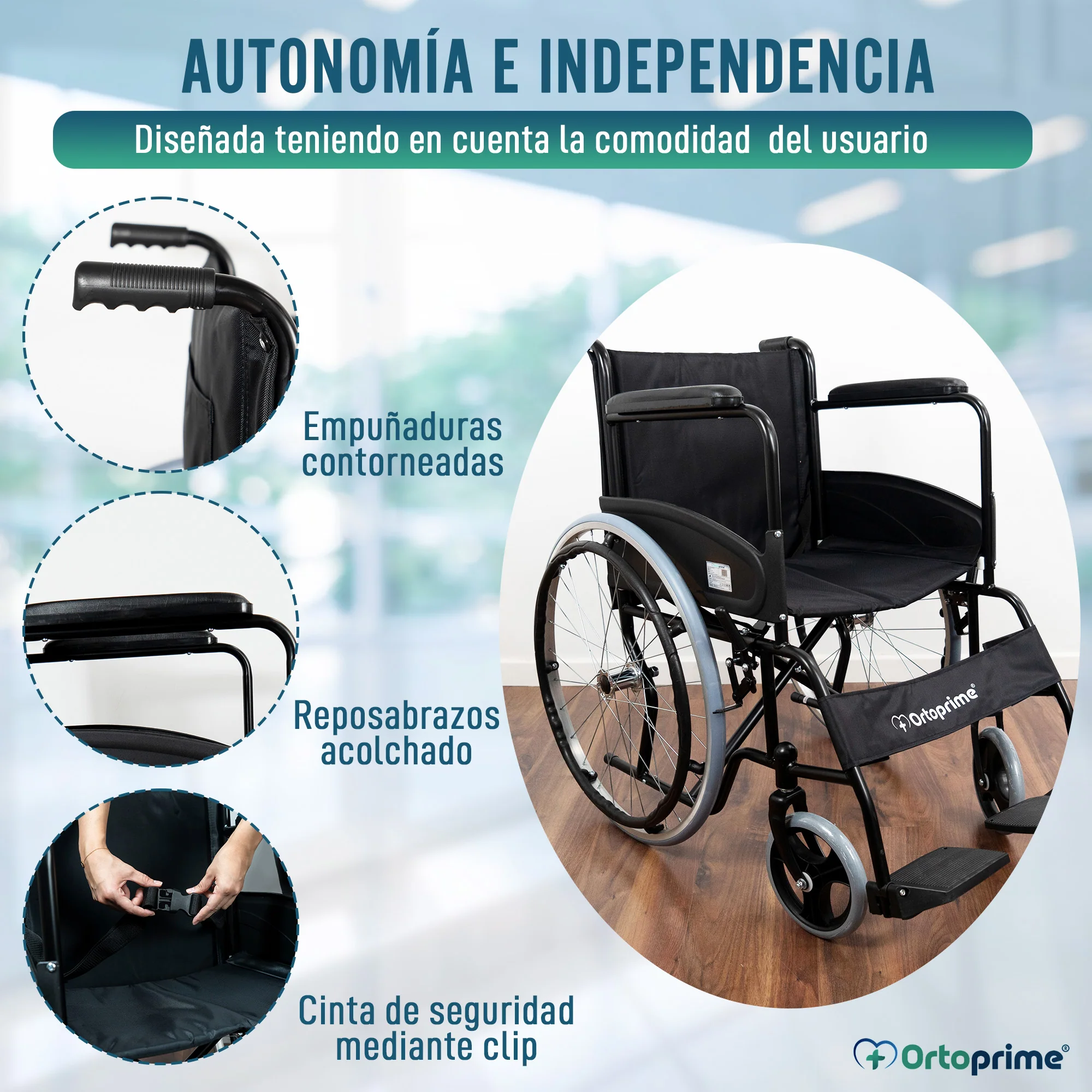 Imagen del producto 6