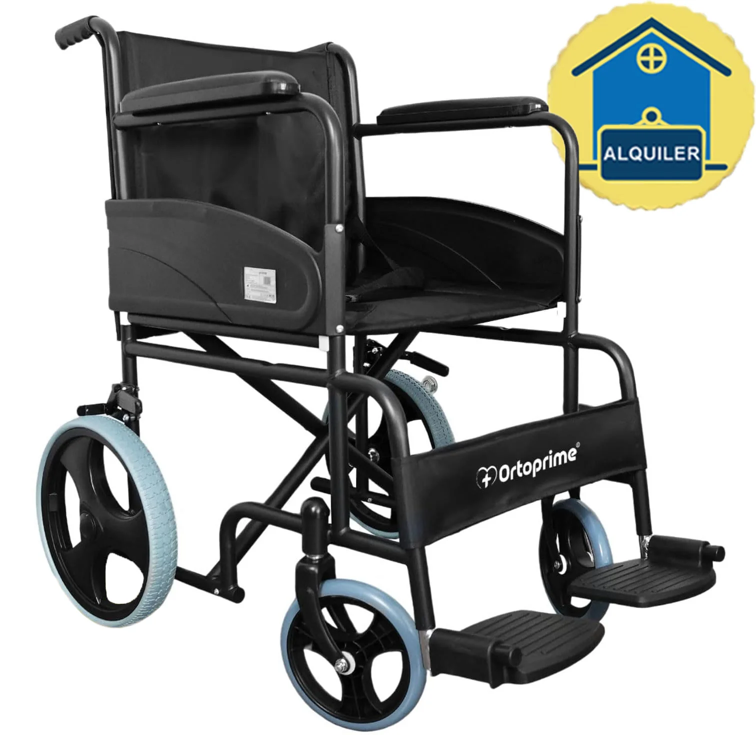 Imagen del producto 7