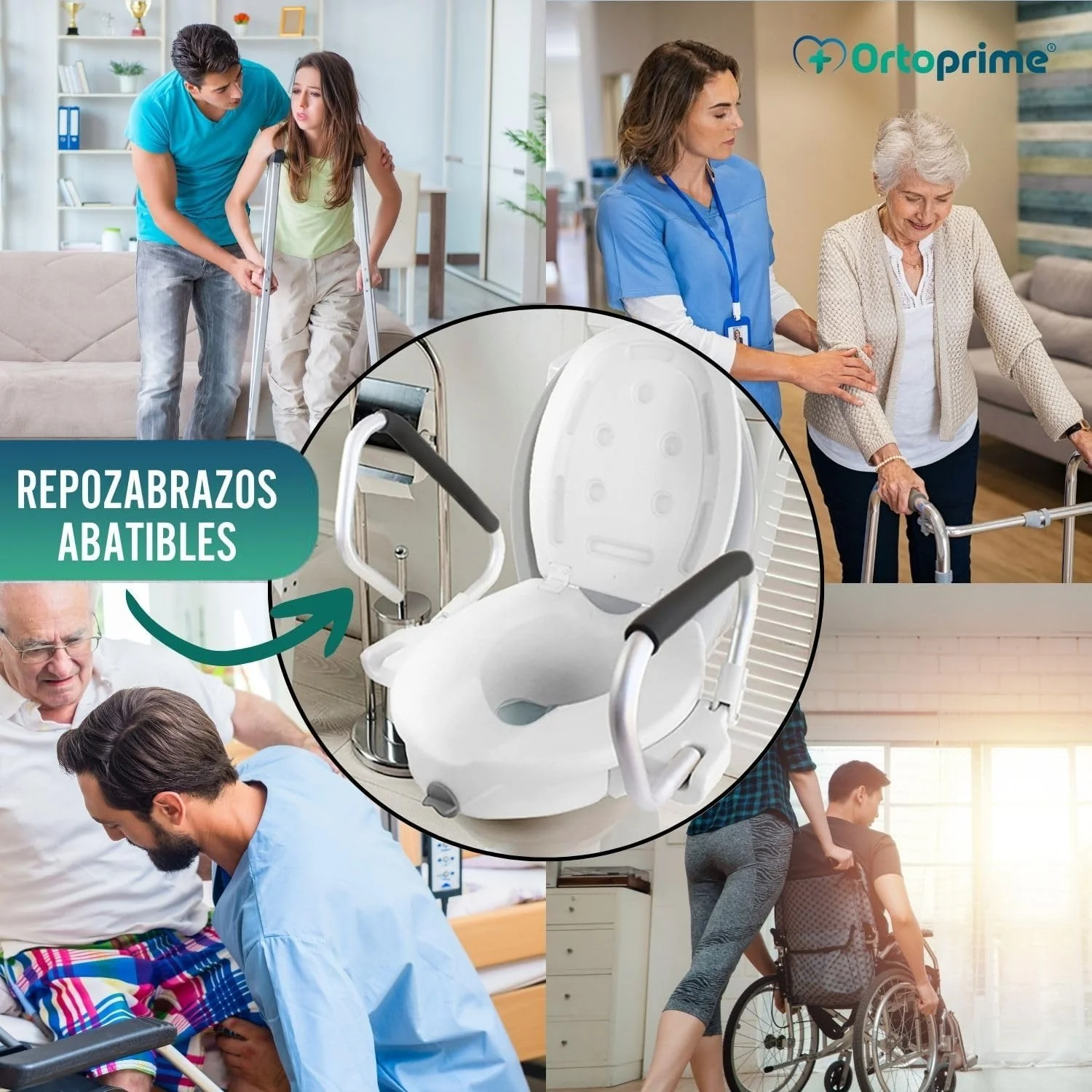 Imagen del producto 4