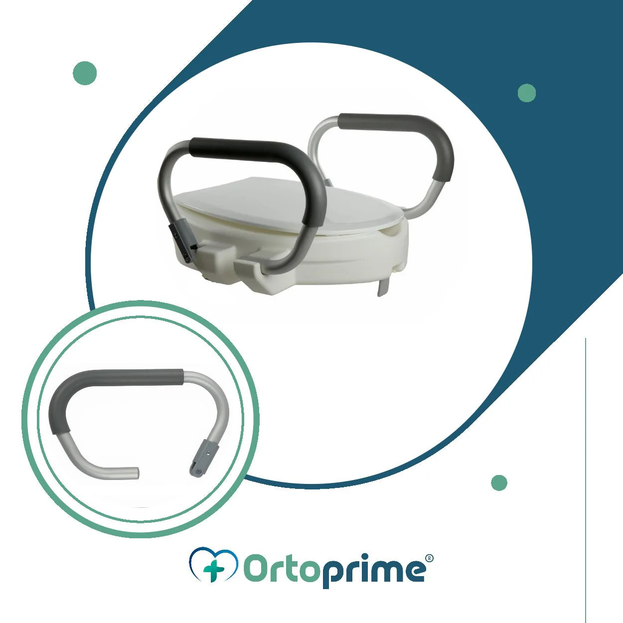 Imagen del producto 5