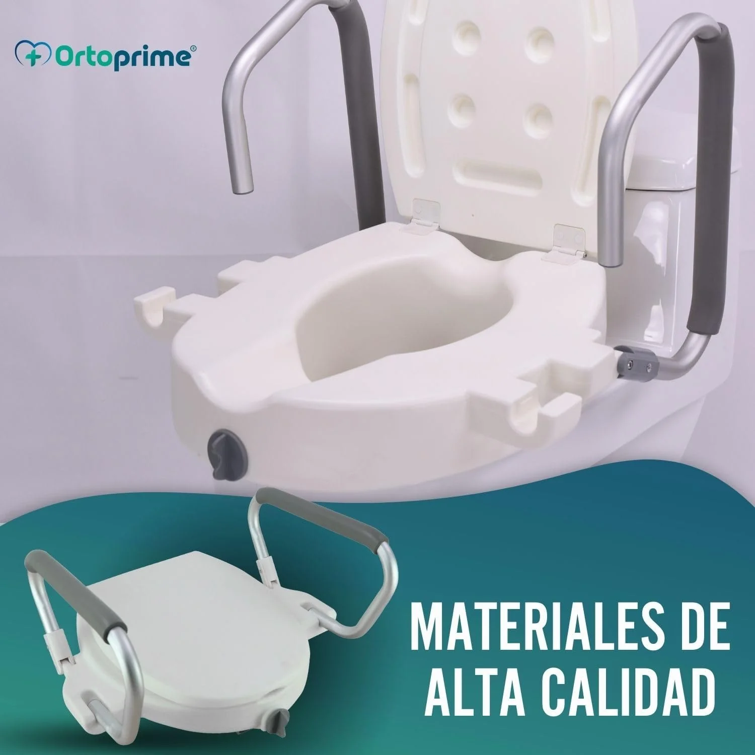 Imagen del producto 6