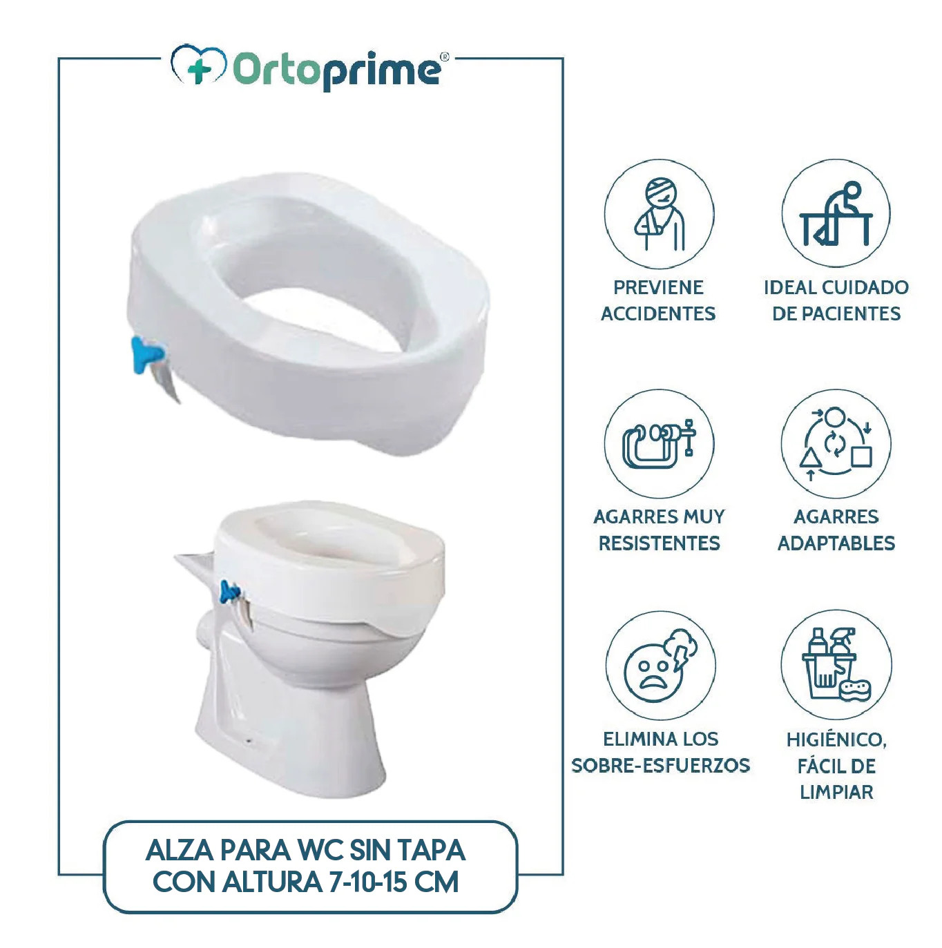 Imagen del producto 4