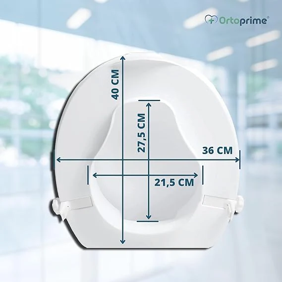 Imagen del producto 6