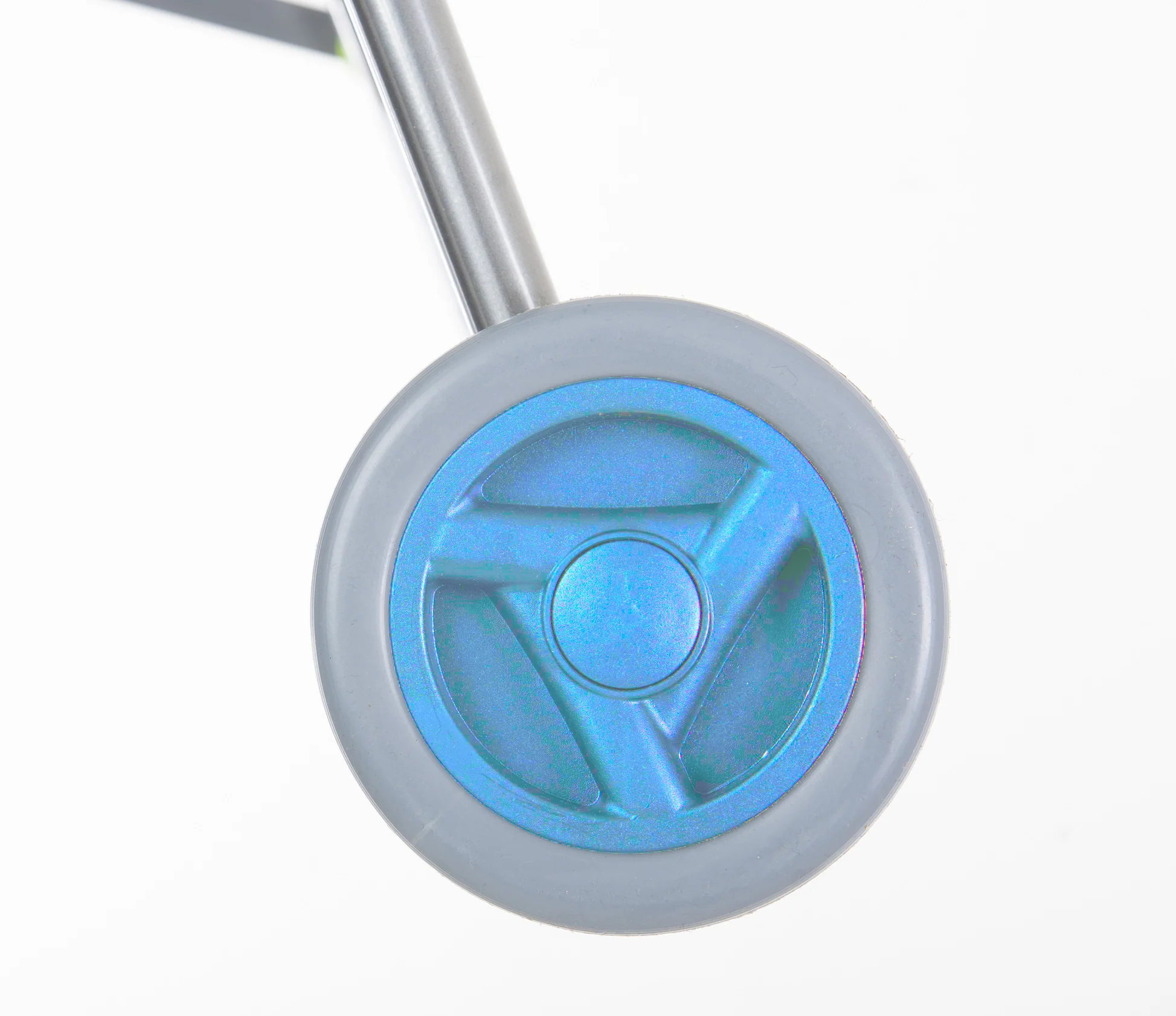 Imagen del producto 7