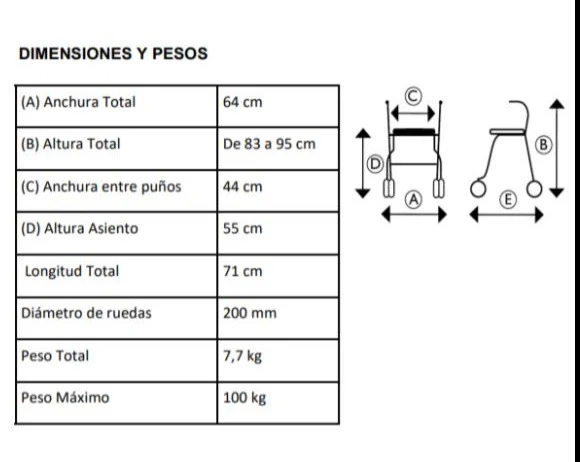 Imagen del producto 5