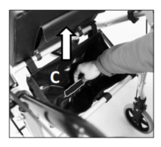 Imagen del producto 6