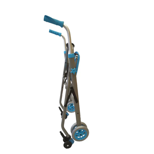 Imagen del producto 4