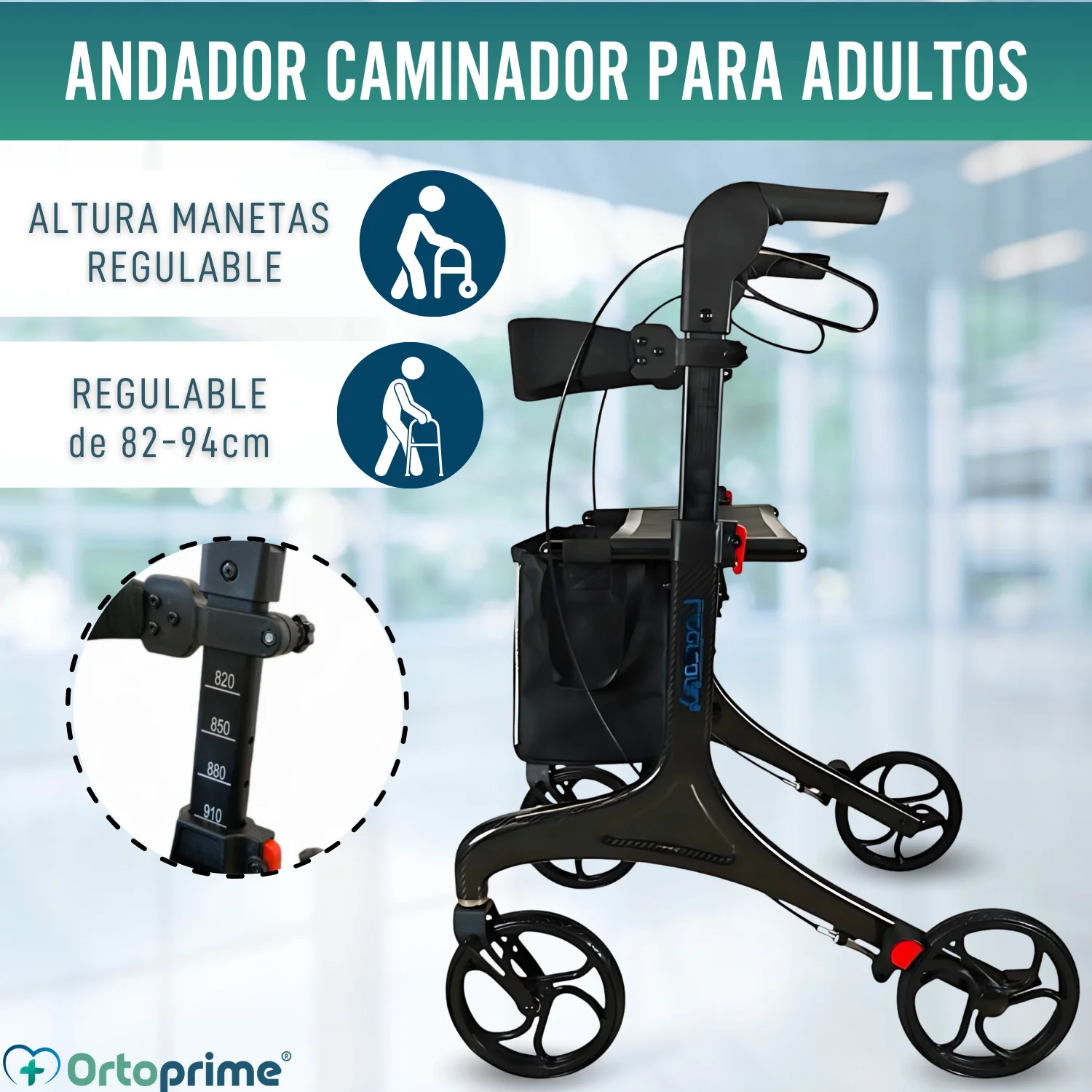 Imagen del producto 3