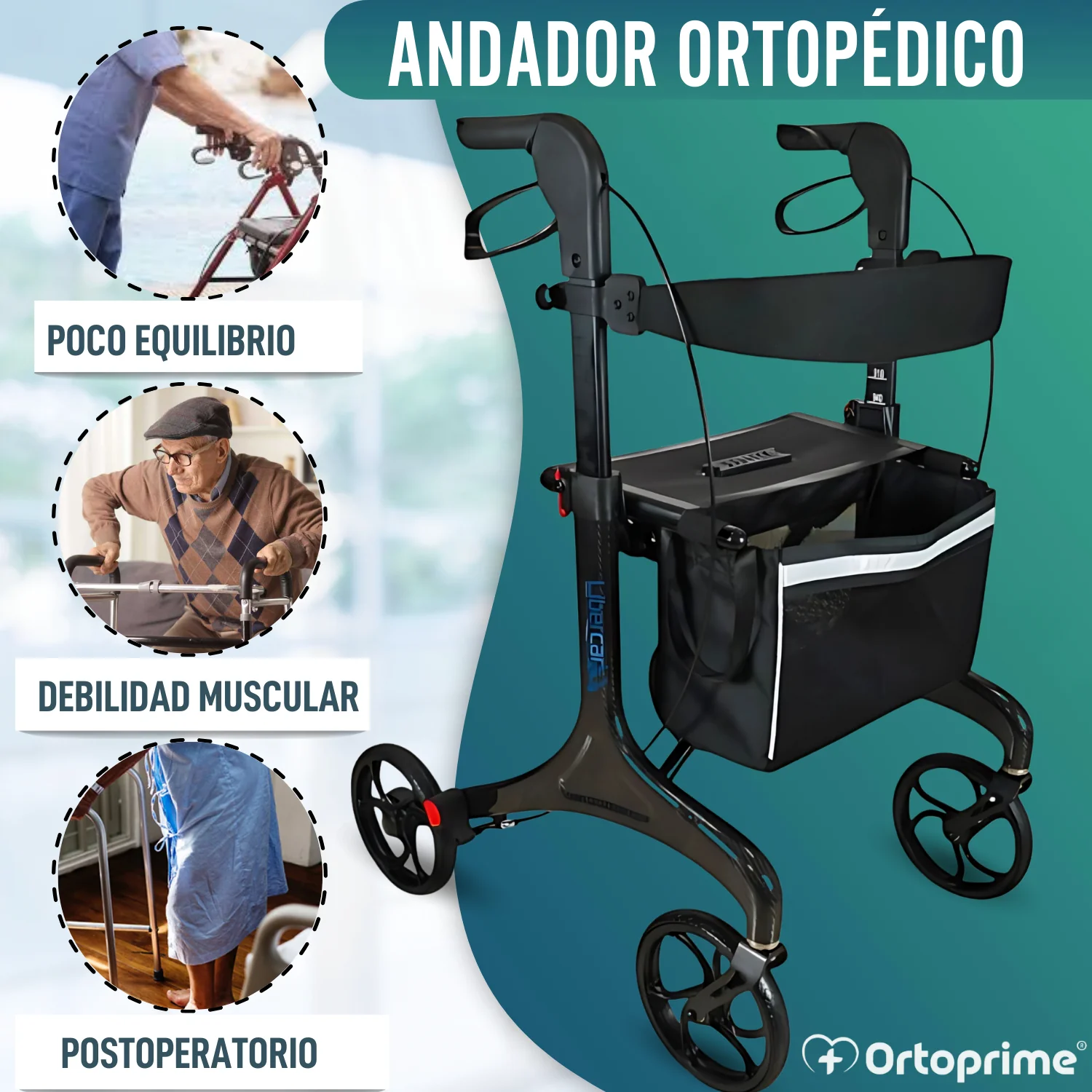 Imagen del producto 4