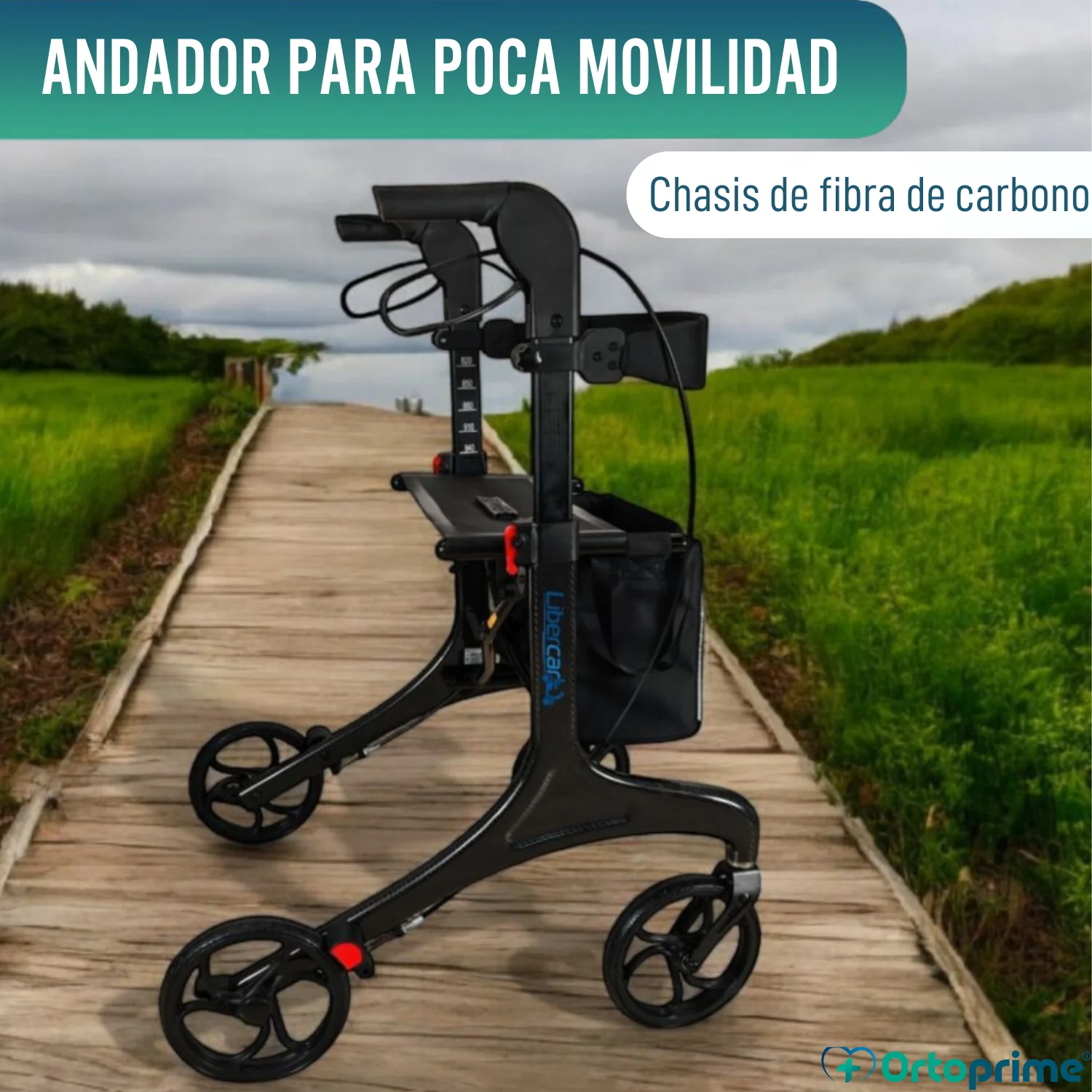 Imagen del producto 5