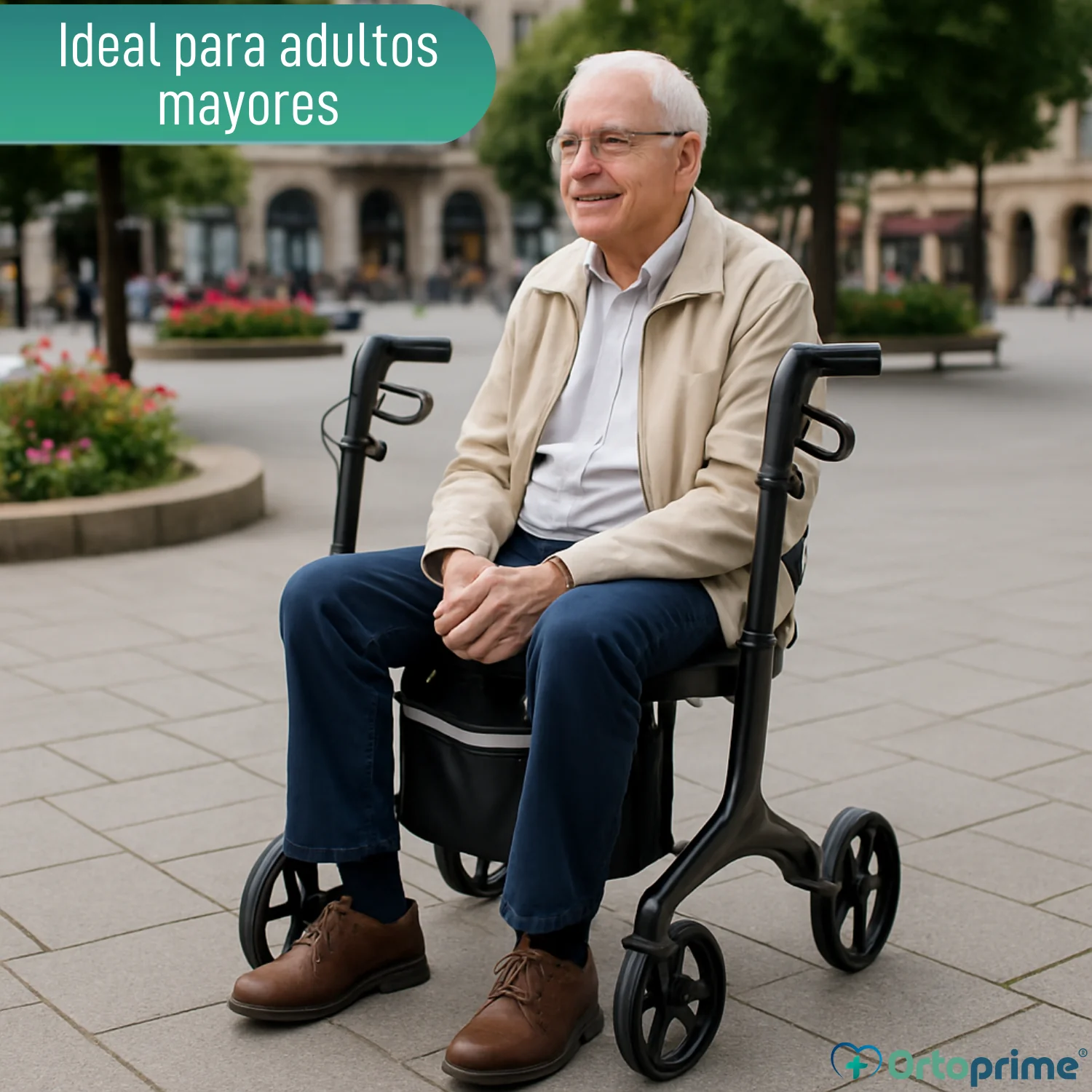 Imagen del producto 8