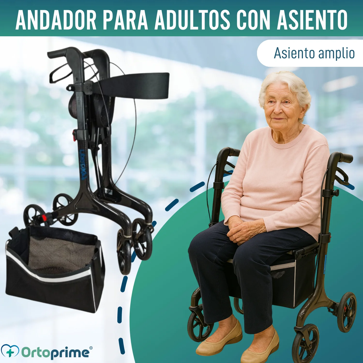 Imagen del producto 9