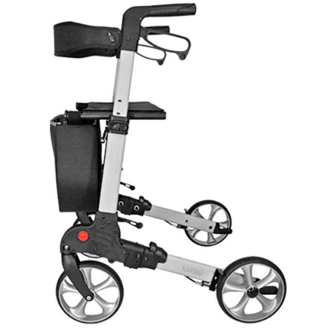 Imagen del producto 4