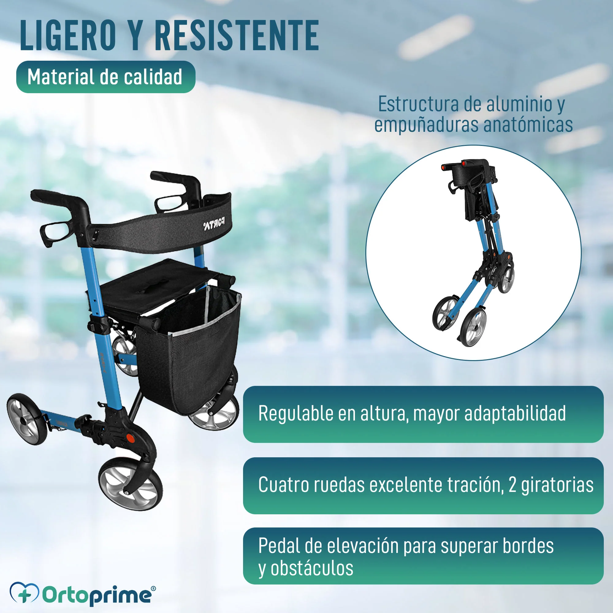 Imagen del producto 5