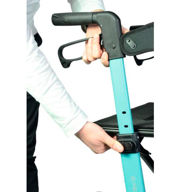 Imagen del producto 6