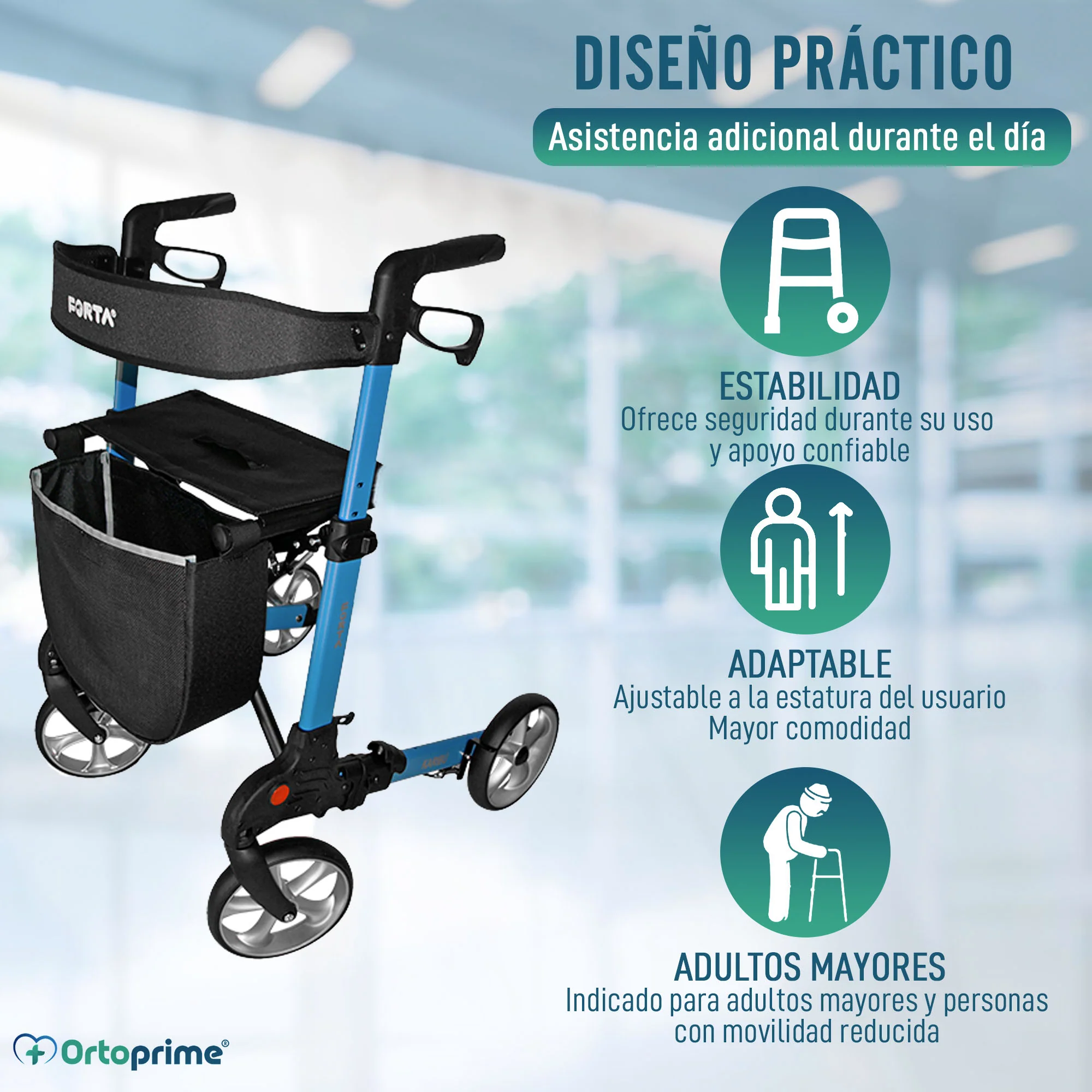 Imagen del producto 7