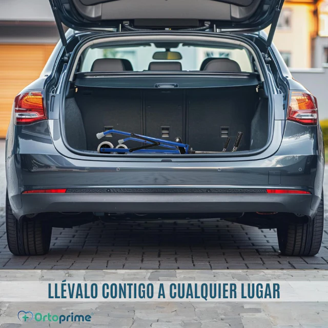 Imagen del producto 6