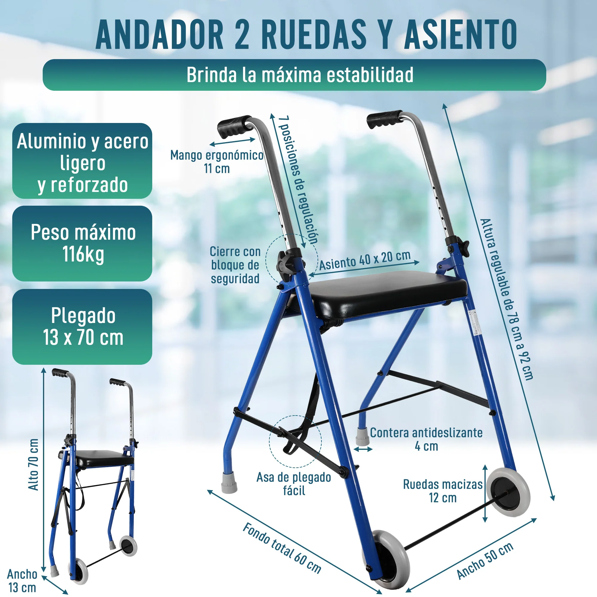 Imagen del producto 8