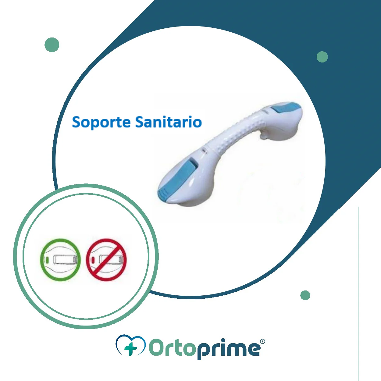 Imagen del producto 4