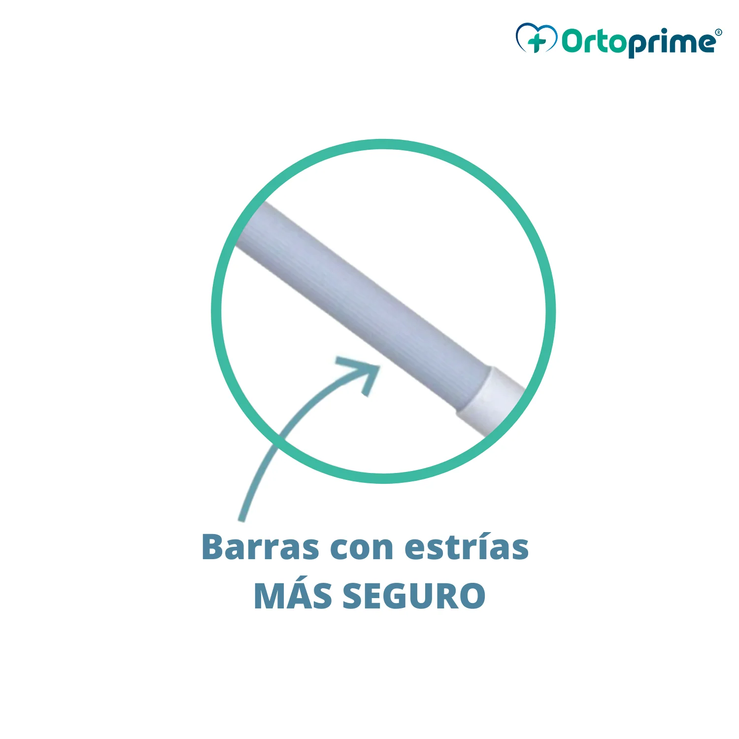 Imagen del producto 6