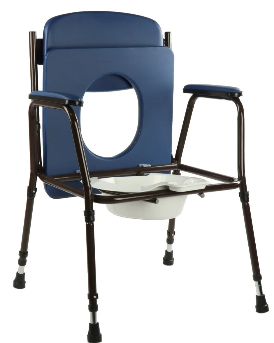 Imagen del producto 5